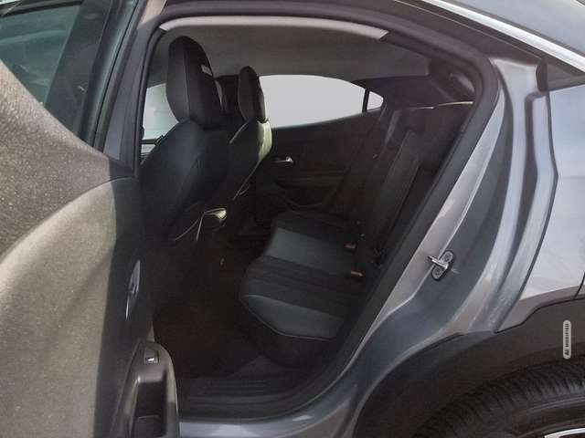 Opel Mokka Elegance *SHZ *PDC *Navi *Matrix