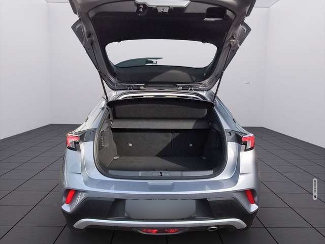 Opel Mokka Elegance *SHZ *PDC *Navi *Matrix