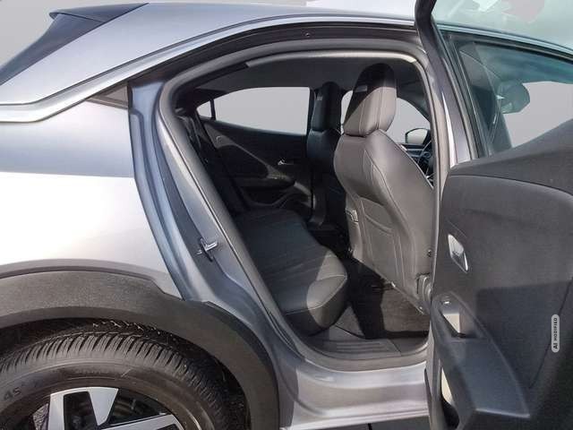 Opel Mokka Elegance *SHZ *PDC *Navi *Matrix
