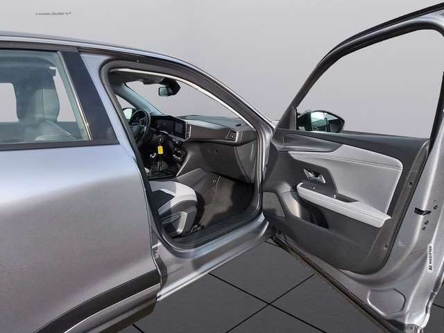 Opel Mokka Elegance *SHZ *PDC *Navi *Matrix
