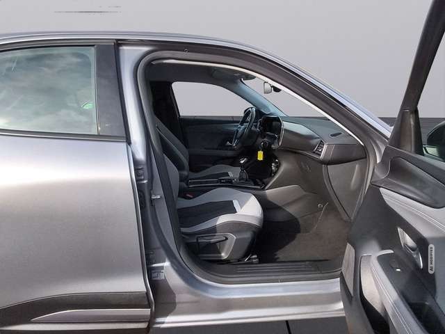 Opel Mokka Elegance *SHZ *PDC *Navi *Matrix