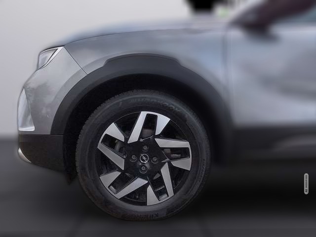 Opel Mokka Elegance *SHZ *PDC *Navi *Matrix