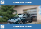 Bild Nissan Qashqai TEKNA+ Premium Plus 1.3 DIG-T MHEV 116kw Xtronic MY27 20-Zoll Sitzh. Len