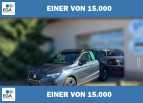 Bild Seat Arona FR+ 1.0TSI 85kw DSG AZV 18Zoll FullLED SafeDrivingXL SideAssist ACC Sitzh.