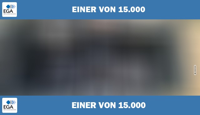 Volkswagen Golf Variant 1,5l eTSi DSG Style Navi SideAssist 17Zoll Kamera Sitzh. Lenkr.hzb.