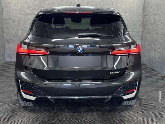 BMW 218 M Sport Aut*Navi*LED*AHK*Kam