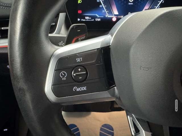 BMW 218 M Sport Aut*Navi*LED*AHK*Kam