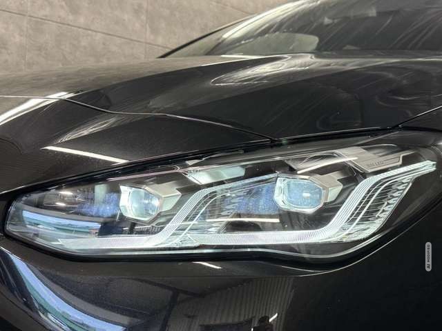BMW 218 M Sport Aut*Navi*LED*AHK*Kam