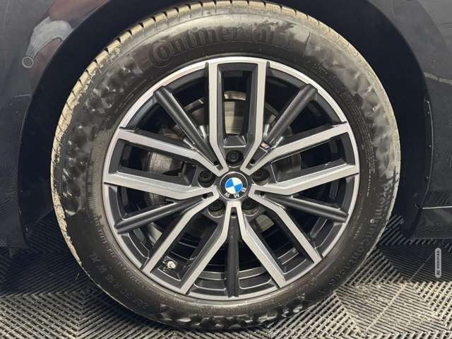BMW 218 M Sport Aut*Navi*LED*AHK*Kam