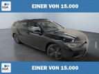Bild Volkswagen Passat Variant R-Line 2.0 TDI SCR 4Motion 193PS/142kW DSG7 2026 | +AHK +PANO +Bl
