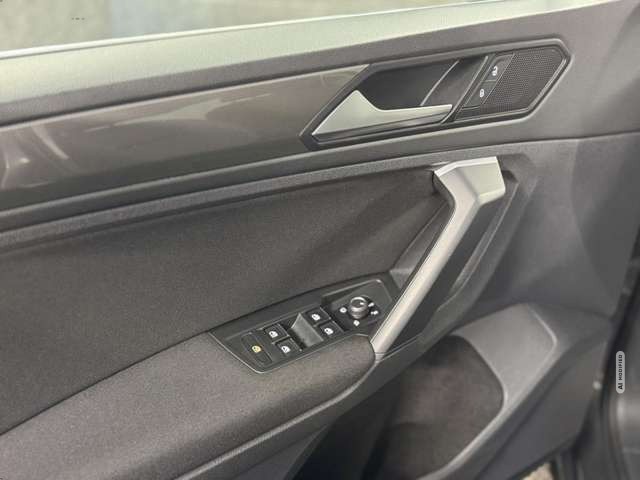 Volkswagen Tiguan 2.0 TDI 4M Join DSG*Navi*ACC*AHK*PDC*SHZ