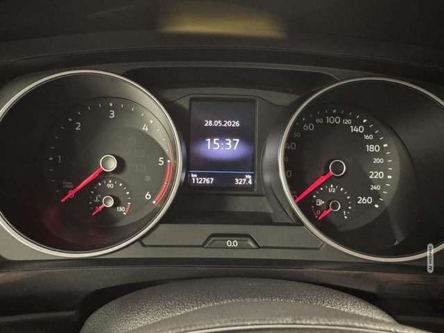 Volkswagen Tiguan 2.0 TDI 4M Join DSG*Navi*ACC*AHK*PDC*SHZ