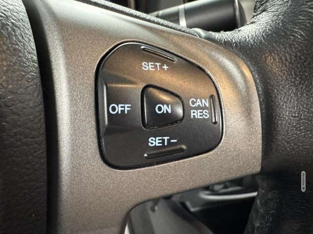 Ford Ranger 2.2 TDCi Limited 4x4 Tempo*AHK*PDC*SHZ