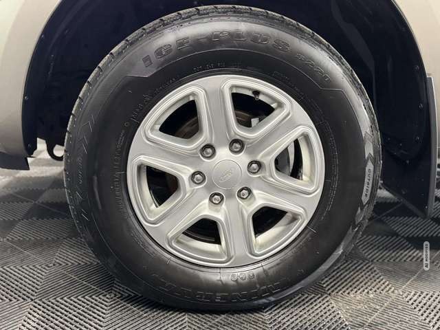 Ford Ranger 2.2 TDCi Limited 4x4 Tempo*AHK*PDC*SHZ