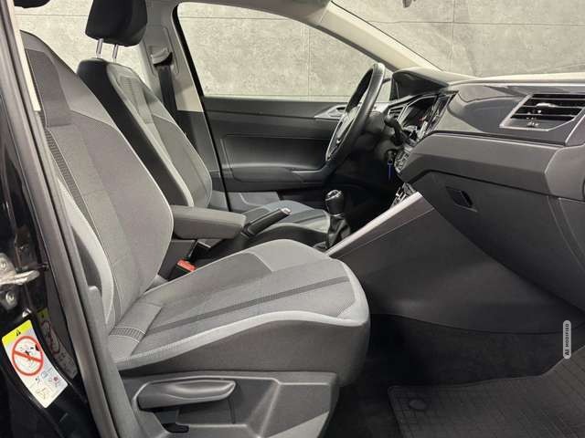Volkswagen Polo 1.6 TDI Highline PDC*SHZ*Klima*Isofix*