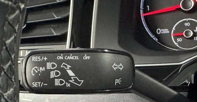 Volkswagen Polo 1.6 TDI Highline PDC*SHZ*Klima*Isofix*
