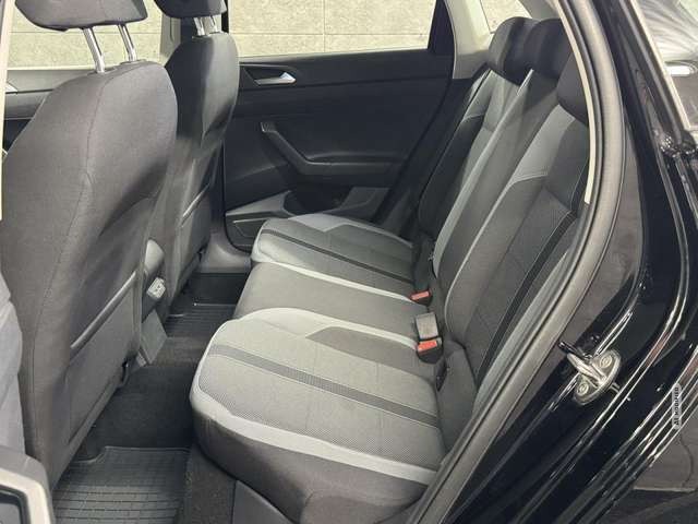 Volkswagen Polo 1.6 TDI Highline PDC*SHZ*Klima*Isofix*