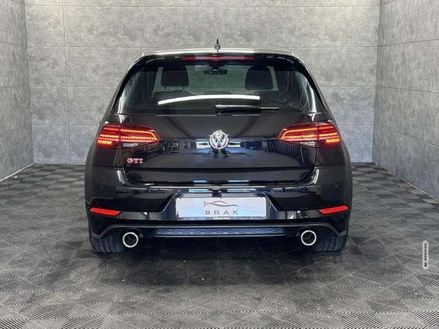 Volkswagen Golf VII GTI Performance DSG*Navi*LED*ACC*PDC*