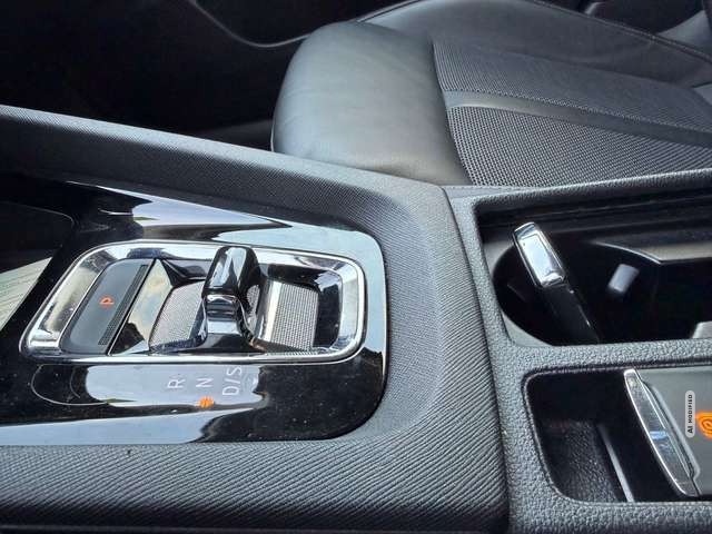 Skoda Octavia Combi First Edition