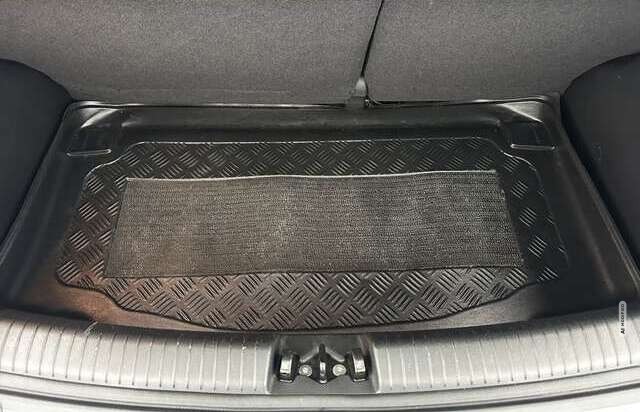 Hyundai i10 Passion 