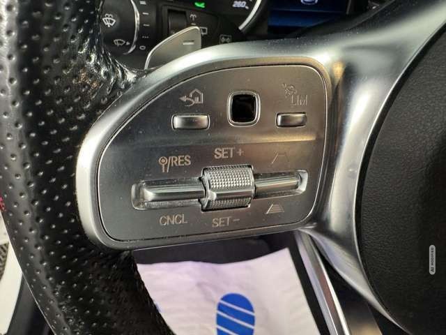 Mercedes-Benz C 300 T AMG-Line Aut*Navi*LED*ACC*Kam*Pano*Burm*