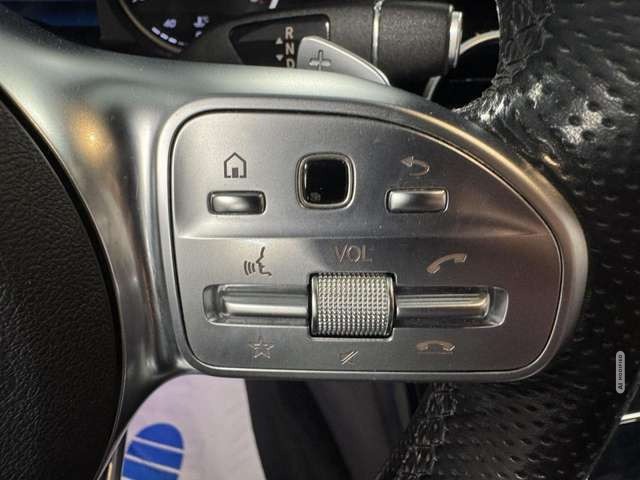 Mercedes-Benz C 300 T AMG-Line Aut*Navi*LED*ACC*Kam*Pano*Burm*