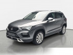 Bild Seat Ateca 1.0 TSI Style LED GRA Winter AHK DAB