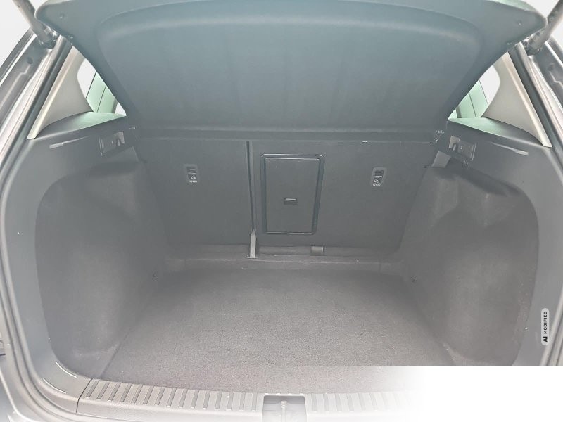 Seat Ateca 1.0 TSI Style LED GRA Winter AHK DAB