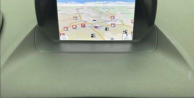Opel Mokka Innovation ecoFlex 4x4 