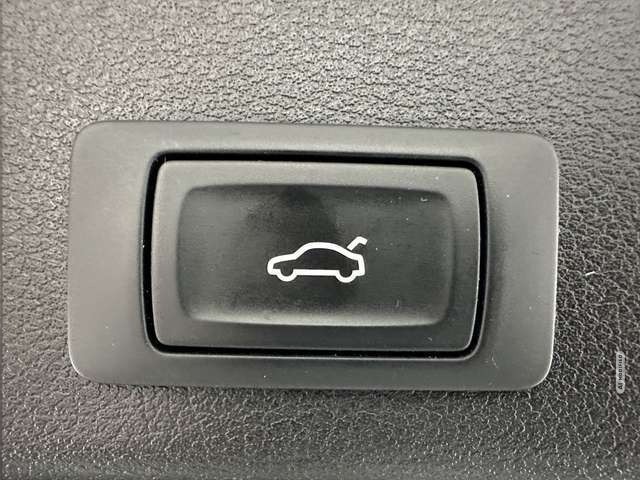 Audi A4 basis 