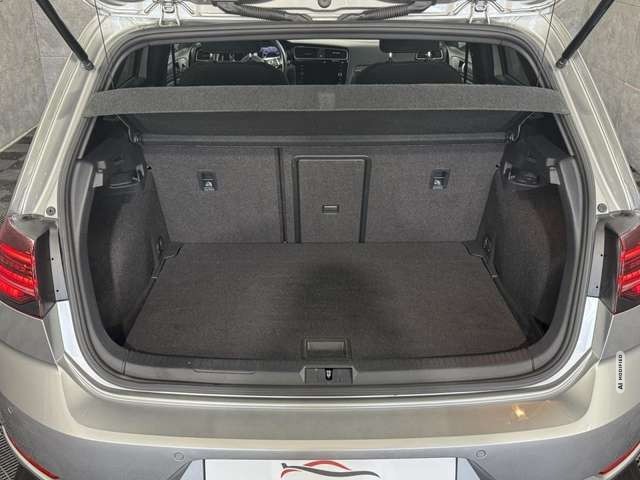 Volkswagen Golf VII GTI Performance DSG*Navi*LED*ACC*Kamera