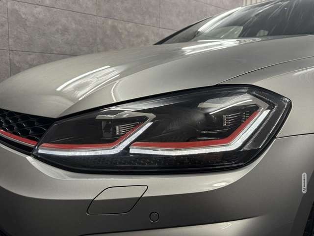 Volkswagen Golf VII GTI Performance DSG*Navi*LED*ACC*Kamera
