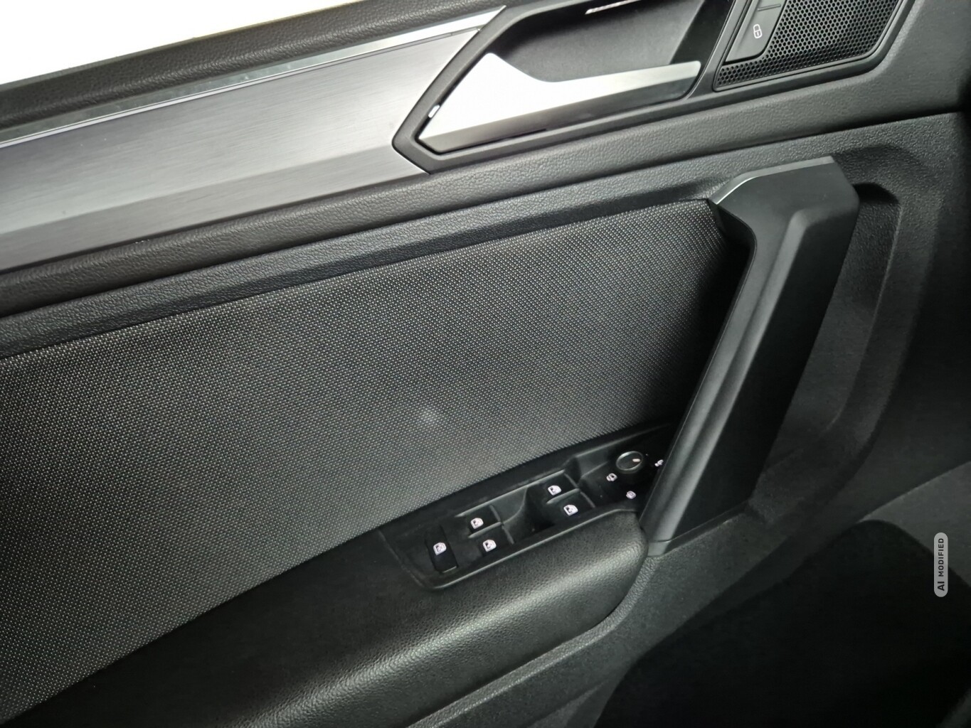 Seat Tarraco 1.5 TSI 150 FR LED Nav SHZ FullLink 19Z