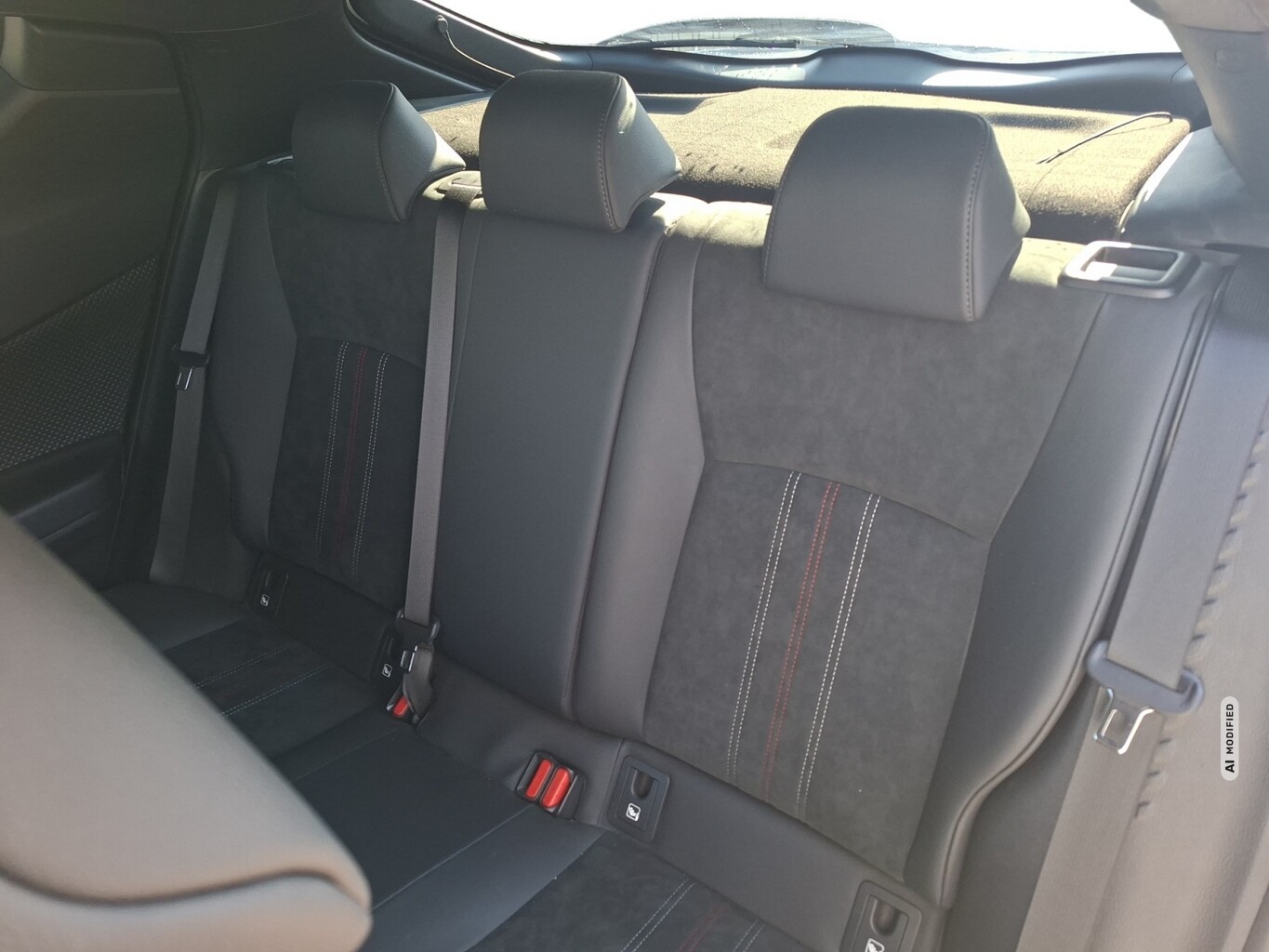 Toyota C-HR 2.0 Hybrid 184 CVT GR Sport ParkAs Nav LED