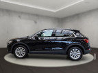 Bild Audi Q3 45 e 110(150) kW(PS) S tronic