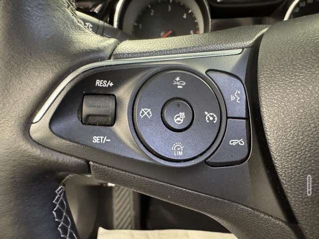 Opel Insignia Sports Tourer Tempo*AKH*Kamera*CarPlay