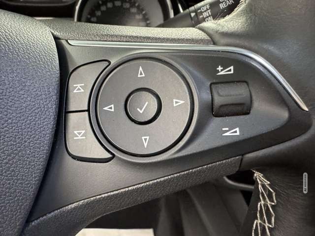 Opel Insignia Sports Tourer Tempo*AKH*Kamera*CarPlay