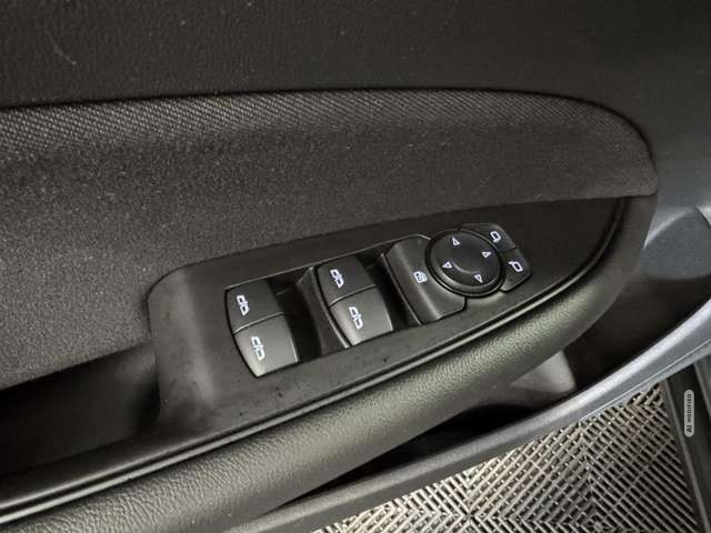 Opel Insignia Sports Tourer Tempo*AKH*Kamera*CarPlay