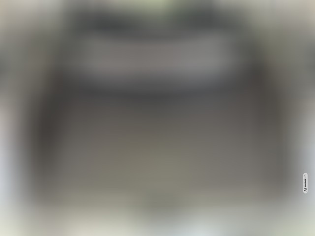 Opel Insignia Sports Tourer Tempo*AKH*Kamera*CarPlay