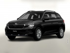 Bild Skoda Kamiq DSG Selec ACC Kessy PDC SHZ SunS 5J/100k