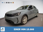 Bild Opel Corsa Edition Shz LenkradHZG PDC Tempomat AHK