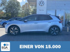 Bild Volkswagen ID.3 Pro MOVE FACELIFT APP-CONNECT+KAMERA+NAVI+C