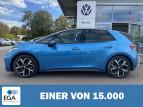 Bild Volkswagen ID.3 Pro MOVE FACELIFT APP-CONNECT+KAMERA+NAVI+C