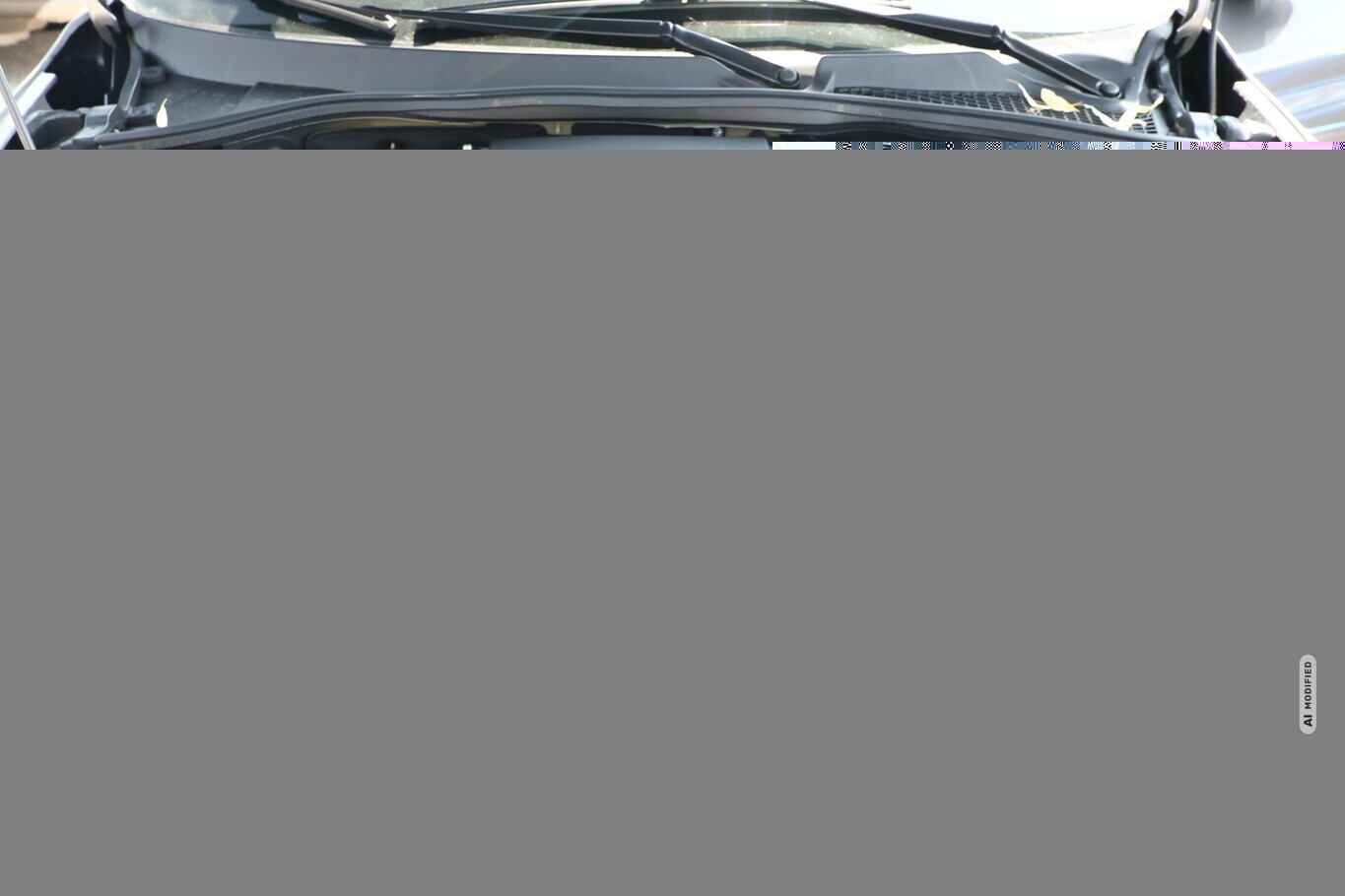 Fiat Tipo Kombi 1.0 100 City Life Klima Temp Touch