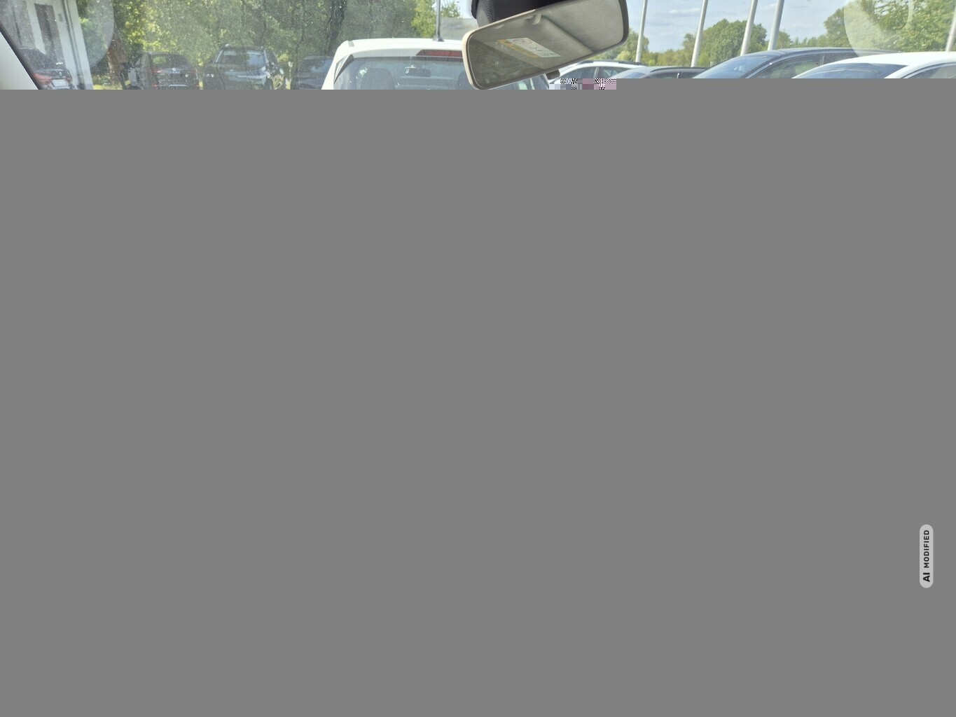Renault Twingo 1.0 SCe 65 Life