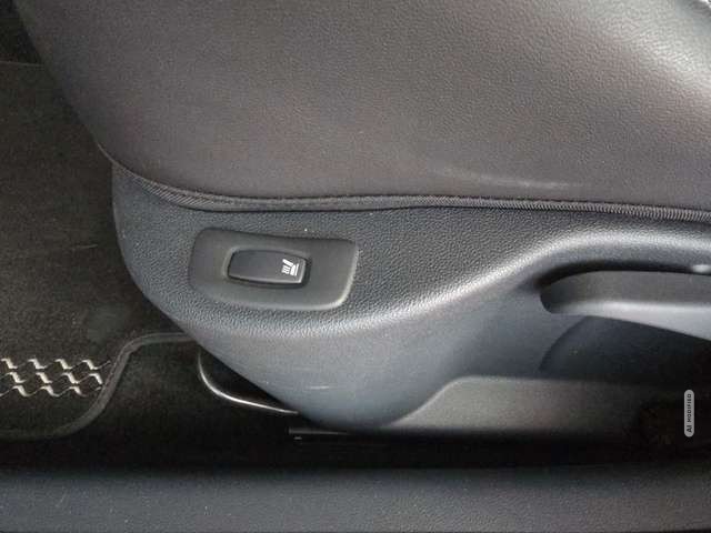 Renault Clio IV Grandtour BOSE Edition *LED