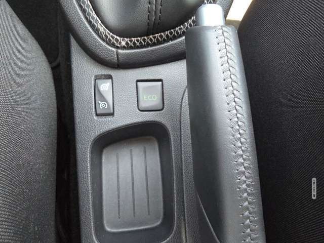 Renault Clio IV Grandtour BOSE Edition *LED