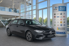 Bild Mercedes-Benz A 180 7G DCT*Progressive Line Advanced*LED*SHZ*NAVI*MBUX PRE