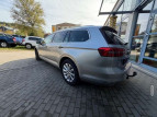 Bild Volkswagen Passat 2.0 TDI Highline AHK NAVI SITZHEIZUNG