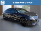 Bild Hyundai IONIQ 6 First Edition Elektro 4WD +KLIMA+NAVI+PDC+UVM+